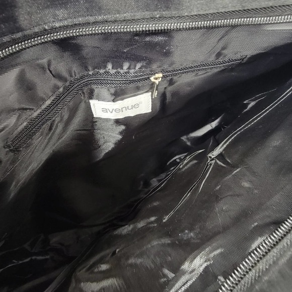 Unbranded Leopard Shoulder bag - Picture 2 of 9